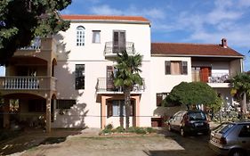 Apartments With A Parking Space Biograd Na Moru, Biograd - 5899
