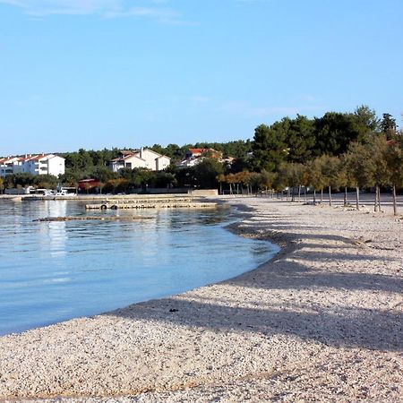 Apartments With A Parking Space Biograd Na Moru, Biograd - 5899 Zewnętrze zdjęcie