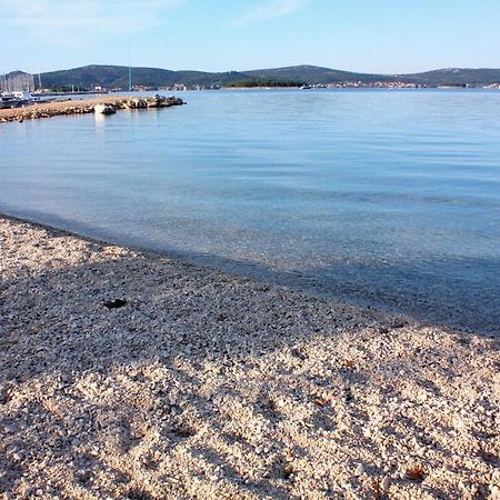 Apartments With A Parking Space Biograd Na Moru, Biograd - 5899 Zewnętrze zdjęcie