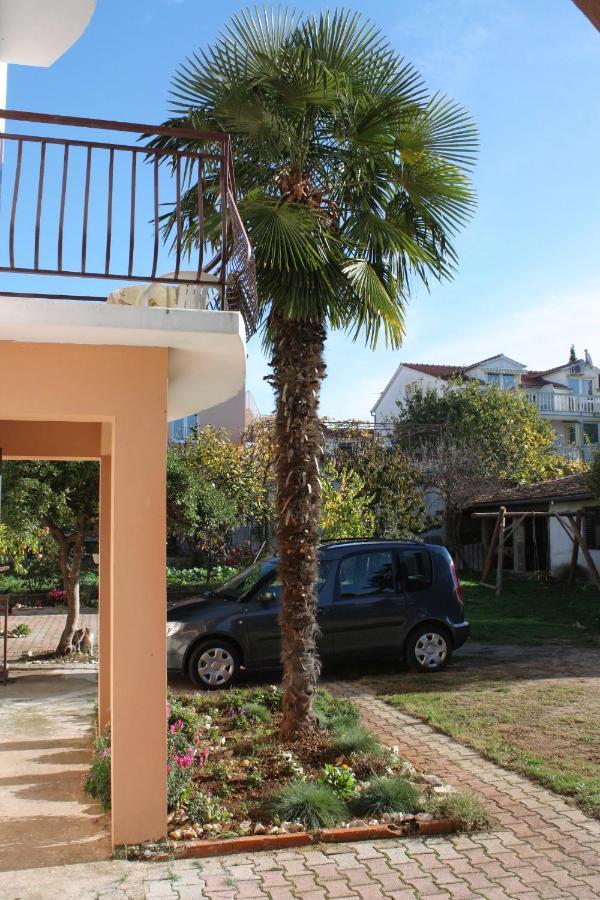 Apartments With A Parking Space Biograd Na Moru, Biograd - 5899 Zewnętrze zdjęcie